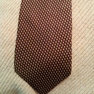 New Nautica Imported Silk Tie  All Ties 3/$40